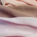 Regione Lombardia aiuta l’innovazione delle imprese della moda con due strumenti complementari: il bando Tertium e i voucher di accelerazione.