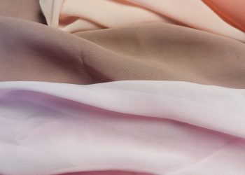 Regione Lombardia aiuta l’innovazione delle imprese della moda con due strumenti complementari: il bando Tertium e i voucher di accelerazione.