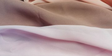 Regione Lombardia aiuta l’innovazione delle imprese della moda con due strumenti complementari: il bando Tertium e i voucher di accelerazione.