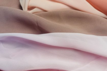 Regione Lombardia aiuta l’innovazione delle imprese della moda con due strumenti complementari: il bando Tertium e i voucher di accelerazione.