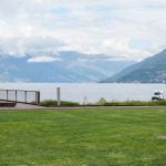 Aree Interne, tour con tappa nei territori del Varesotto