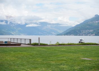 Aree Interne, tour con tappa nei territori del Varesotto