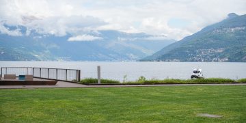 Aree Interne, tour con tappa nei territori del Varesotto