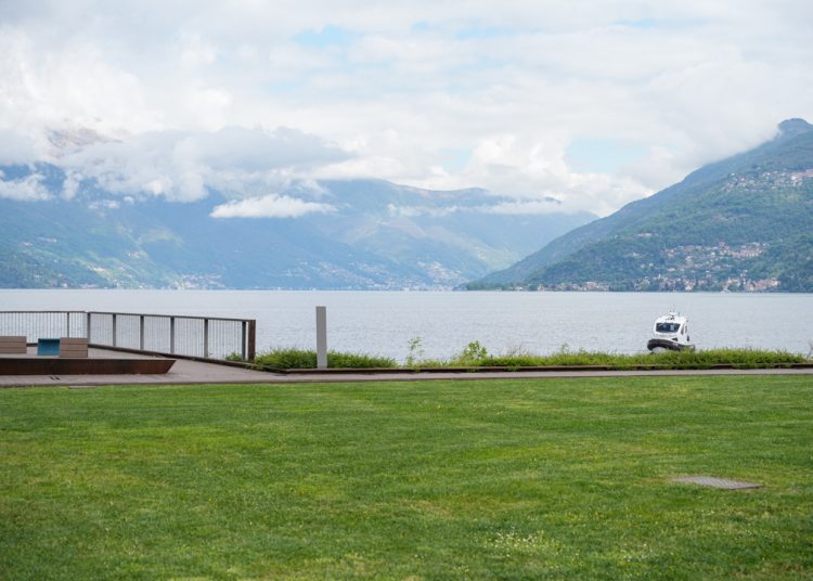 Aree Interne, tour con tappa nei territori del Varesotto