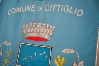 Tappa anche a Cittiglio per il tour delle Aree Interne del Varesotto