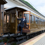 Tornano le Gite in treno e i treni storici per scoprire laghi, città ed eventi in Lombardia nella primavera-estate 2026