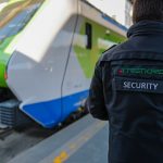 Convenzione di Regione Lombardia con le Forze Armate per il viaggio agevolato su Trenord