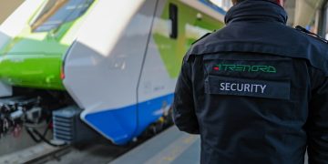 Convenzione di Regione Lombardia con le Forze Armate per il viaggio agevolato su Trenord