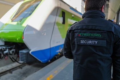 Convenzione di Regione Lombardia con le Forze Armate per il viaggio agevolato su Trenord