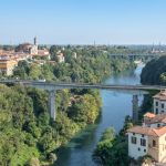 Ventuno comuni lombardi saranno esclusi deala tratta D storica dell’autostrada Pedemontana e non saranno tenuti ad inserirla nel proprio PGT