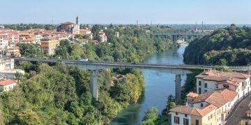 Ventuno comuni lombardi saranno esclusi deala tratta D storica dell’autostrada Pedemontana e non saranno tenuti ad inserirla nel proprio PGT