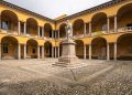 A Pavia, su iniziativa di Regione Lombardia, nascerà un nuovo studentato universitario diffuso