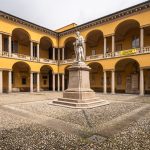 A Pavia, su iniziativa di Regione Lombardia, nascerà un nuovo studentato universitario diffuso
