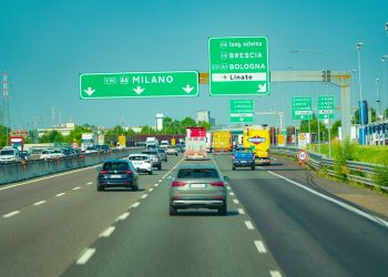 Riqualificazione strada provinciale SP14 ‘Rivoltana’ e alloggi a prezzi accessibili, da Regione ok a atto integrativo Adp Segrate