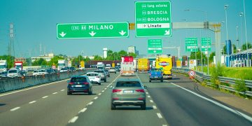 Riqualificazione strada provinciale SP14 ‘Rivoltana’ e alloggi a prezzi accessibili, da Regione ok a atto integrativo Adp Segrate