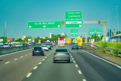 Riqualificazione strada provinciale SP14 ‘Rivoltana’ e alloggi a prezzi accessibili, da Regione ok a atto integrativo Adp Segrate