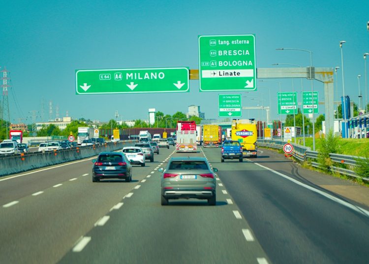 Riqualificazione strada provinciale SP14 ‘Rivoltana’ e alloggi a prezzi accessibili, da Regione ok a atto integrativo Adp Segrate