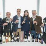 La Lombardia pronta a esporre le proprie eccellenze a Vinitaly 2026