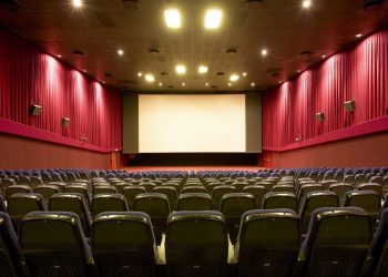 Bando sale da spettacolo, finanziate 74 realtà in tutte le province