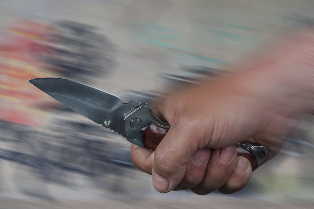 Sull’omicidio di Gabriele Vaccaro, il 25enne accoltellato a Pavia, è intervenuto l'assessore regionale alla Sicurezza Romano La Russa