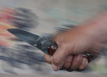 Sull’omicidio di Gabriele Vaccaro, il 25enne accoltellato a Pavia, è intervenuto l'assessore regionale alla Sicurezza Romano La Russa