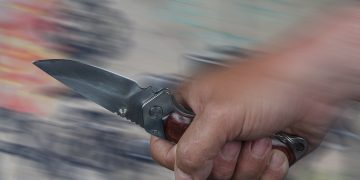 Sull’omicidio di Gabriele Vaccaro, il 25enne accoltellato a Pavia, è intervenuto l'assessore regionale alla Sicurezza Romano La Russa