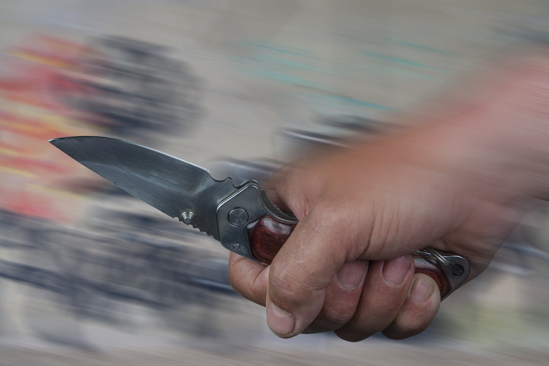 Sull’omicidio di Gabriele Vaccaro, il 25enne accoltellato a Pavia, è intervenuto l'assessore regionale alla Sicurezza Romano La Russa