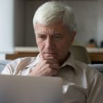 Firmato l'accordo fra Regione Lombardia e Fondazione Ravasi Garzanti: sosterrà la rete degli sportelli dedicati alle persone anziane