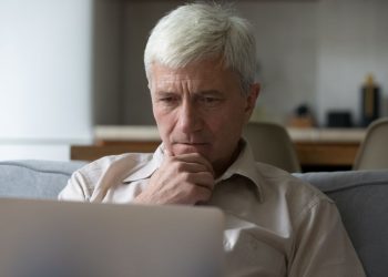 Firmato l'accordo fra Regione Lombardia e Fondazione Ravasi Garzanti: sosterrà la rete degli sportelli dedicati alle persone anziane