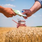 Credito più facile per le imprese dell'agricoltura della Lombardia grazie a Finlombarda