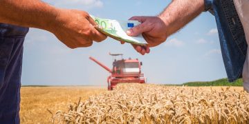 Credito più facile per le imprese dell'agricoltura della Lombardia grazie a Finlombarda