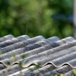 Giornata Mondiale dedicata alle vittime dell’amianto,