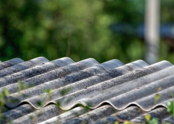 Giornata Mondiale dedicata alle vittime dell’amianto,