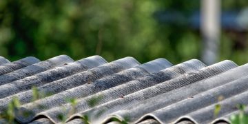 Giornata Mondiale dedicata alle vittime dell’amianto,