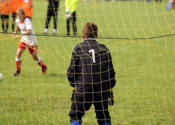 Pianengo Spring Cup 2026 intreccia sport e vita comunitaria