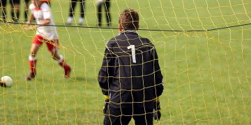 Pianengo Spring Cup 2026 intreccia sport e vita comunitaria