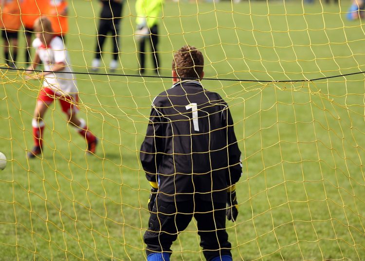 Pianengo Spring Cup 2026 intreccia sport e vita comunitaria