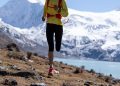 Si prepara a vivere una edizione da record l'appuntamento 2026 con UTLAC – Ultra Trail del Lago di Como, presentato a palazzo Lombardia. Dal 6 al 10 maggio 2026 l’evento porta sul territorio atleti da tutto il mondo