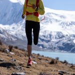 Si prepara a vivere una edizione da record l'appuntamento 2026 con UTLAC – Ultra Trail del Lago di Como, presentato a palazzo Lombardia. Dal 6 al 10 maggio 2026 l’evento porta sul territorio atleti da tutto il mondo