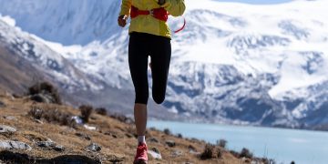 Si prepara a vivere una edizione da record l'appuntamento 2026 con UTLAC – Ultra Trail del Lago di Como, presentato a palazzo Lombardia. Dal 6 al 10 maggio 2026 l’evento porta sul territorio atleti da tutto il mondo