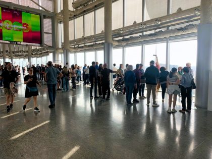 design week 2026
