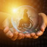 Via libera all’ipotesi di Atto Integrativo all’Accordo di Programma per la realizzazione del 'Centro Diurno Disabili (CDD) e Minialloggi Dopo di Noi” nel comune di Cantù