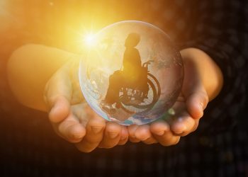 Via libera all’ipotesi di Atto Integrativo all’Accordo di Programma per la realizzazione del 'Centro Diurno Disabili (CDD) e Minialloggi Dopo di Noi” nel comune di Cantù