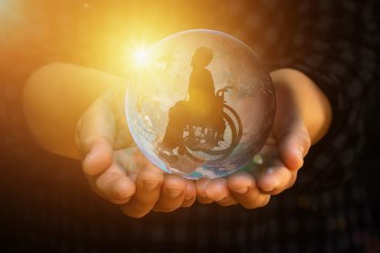 Via libera all’ipotesi di Atto Integrativo all’Accordo di Programma per la realizzazione del 'Centro Diurno Disabili (CDD) e Minialloggi Dopo di Noi” nel comune di Cantù