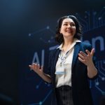 Investor Lab è un'iniziativa di Regione Lombardia e Finlombarda incentrata su formazione e innovazione per le startup.