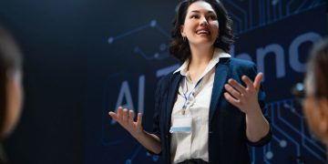 Investor Lab è un'iniziativa di Regione Lombardia e Finlombarda incentrata su formazione e innovazione per le startup.