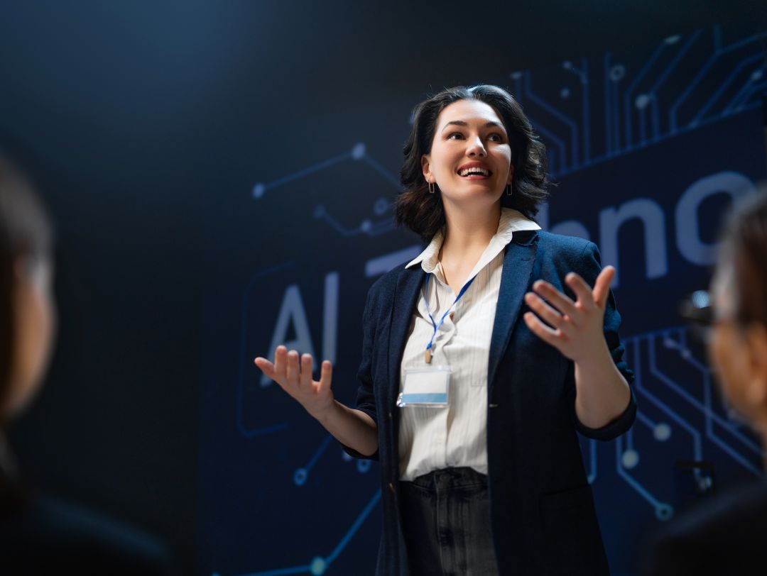 Investor Lab è un'iniziativa di Regione Lombardia e Finlombarda incentrata su formazione e innovazione per le startup.