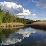 Situazione idrica, peggiora lo stato delle riserve