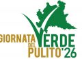 Giornata Verde Pulito 2026, iniziative in 126 comuni lombardi