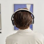 inclusione studenti disabilita sensoriale